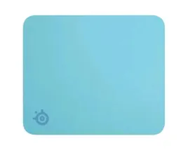steelseries-qck-l-aqua