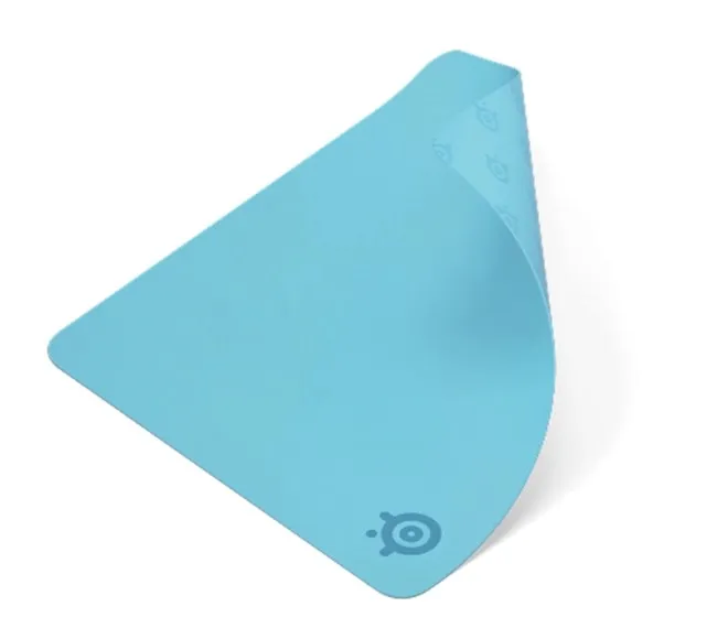 steelseries-qck-l-aqua