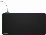 genesis-boron-500-xxl-rgb