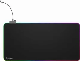 genesis-boron-500-xxl-rgb