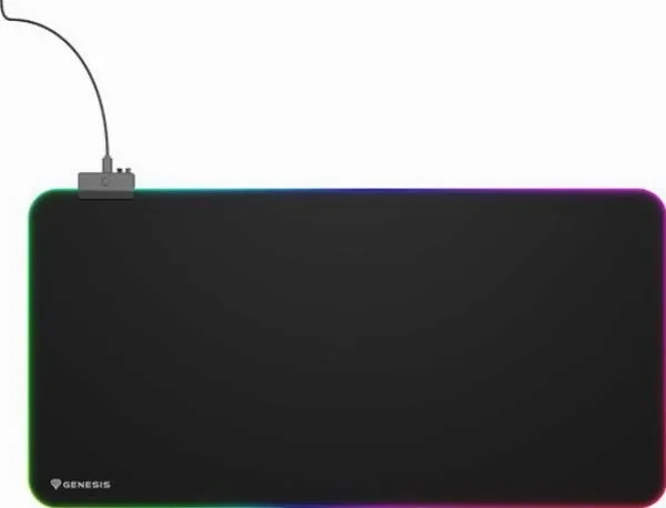genesis-boron-500-xxl-rgb