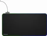 genesis-boron-500-xxl-rgb-stan-nowy