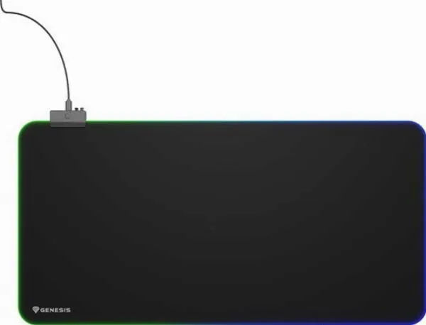 genesis-boron-500-xxl-rgb