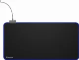genesis-boron-500-xxl-rgb-kod-producenta-npg-2110