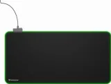 genesis-boron-500-xxl-rgb-marka-genesis