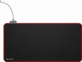 genesis-boron-500-xxl-rgb-stan-opakowania-oryginalne