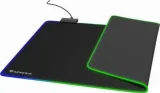 genesis-boron-500-xxl-rgb-szerokosc-produktu-80-cm