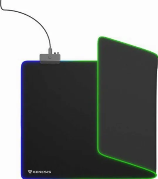 genesis-boron-500-xxl-rgb-grubosc-produktu-4-cm