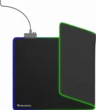 genesis-boron-500-xxl-rgb-grubosc-produktu-4-cm