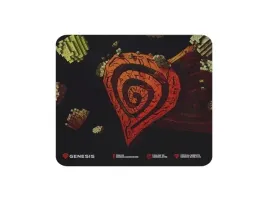 genesis-promo-ancient-stone-of-genesis-250x210mm