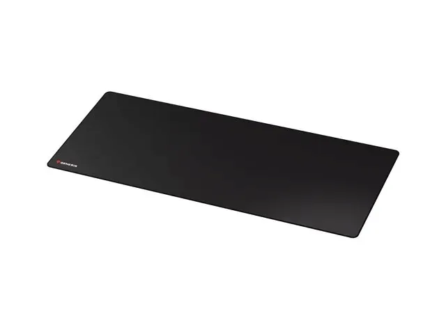 genesis-carbon-500-ultra-logo