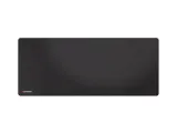 genesis-carbon-500-ultra-logo-stan-nowy