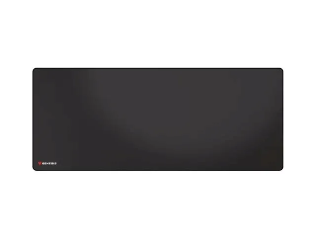 genesis-carbon-500-ultra-logo