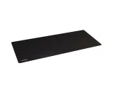 genesis-carbon-500-ultra-logo-kod-producenta-npg-2356
