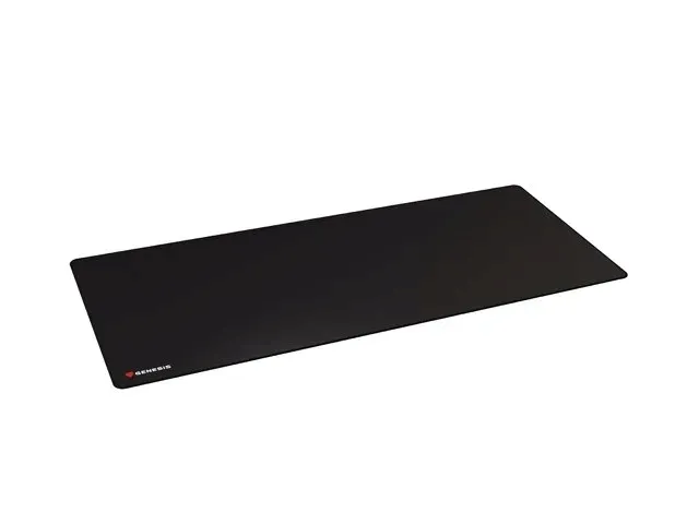 genesis-carbon-500-ultra-logo-stan-nowy