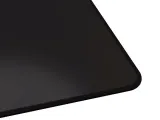 genesis-carbon-500-ultra-logo-marka-genesis