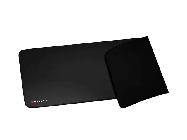genesis-carbon-500-ultra-logo-wysokosc-produktu-45-cm