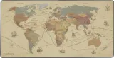 podkladka-natec-discoveries-stan-opakowania-oryginalne