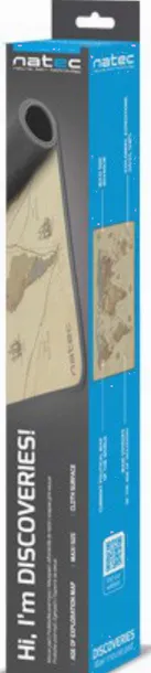 podkladka-natec-discoveries-szerokosc-produktu-80-cm
