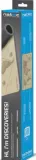 podkladka-natec-discoveries-szerokosc-produktu-80-cm