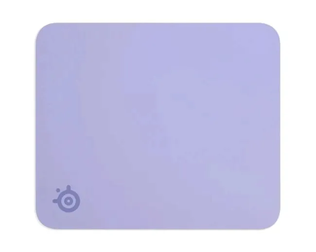 steelseries-qck-m-lavender