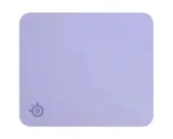 steelseries-qck-m-lavender