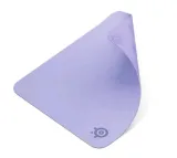 steelseries-qck-m-lavender-stan-nowy