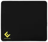 komputronik-gaming-classic-s-32x27cm