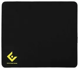 komputronik-gaming-classic-s-32x27cm