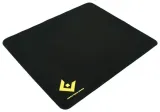 komputronik-gaming-classic-s-32x27cm-stan-nowy