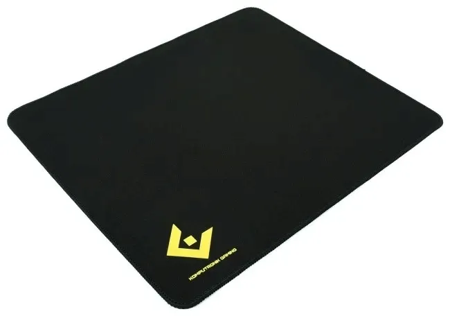 komputronik-gaming-classic-s-32x27cm