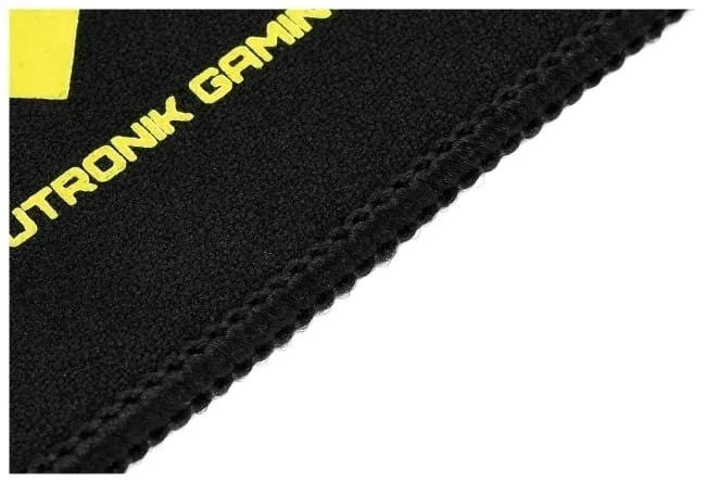 komputronik-gaming-classic-s-32x27cm-stan-nowy