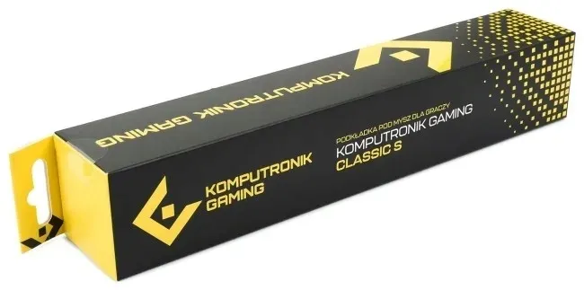 komputronik-gaming-classic-s-32x27cm-marka-komputronik