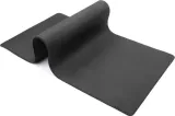 redragon-p040-flick-3xl-stan-nowy