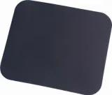 logilink-id0096-czarna