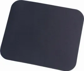 logilink-id0096-czarna