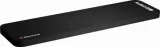 genesis-rubid-400-tkl-stan-nowy