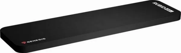 genesis-rubid-400-tkl