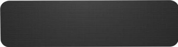 genesis-rubid-400-tkl-marka-genesis