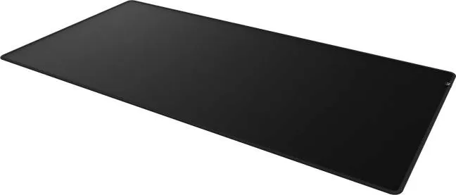 hyperx-pulsefire-mat-2xl-kod-producenta-4z7x6aa