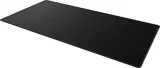 hyperx-pulsefire-mat-2xl-kod-producenta-4z7x6aa