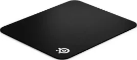steelseries-qck-hard-pad