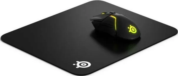 steelseries-qck-hard-pad-stan-nowy