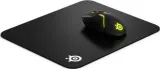 steelseries-qck-hard-pad-stan-nowy
