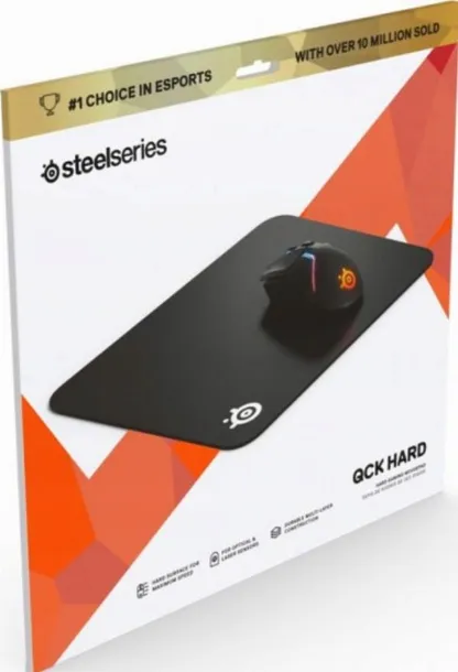 steelseries-qck-hard-pad-kod-producenta-63821