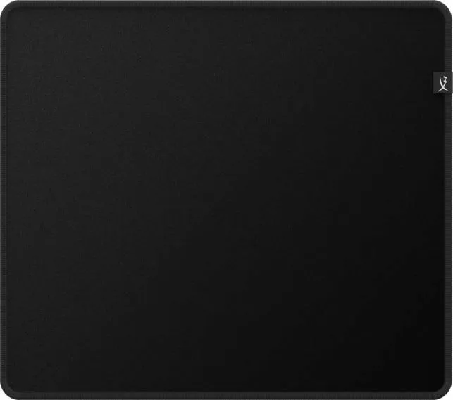 hyperx-pulsefire-mat-l