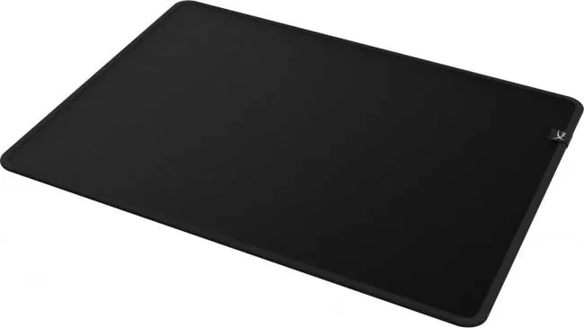 hyperx-pulsefire-mat-l-stan-nowy