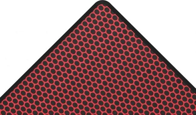 hyperx-pulsefire-mat-l-marka-hyperx