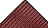 hyperx-pulsefire-mat-l-marka-hyperx