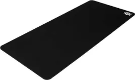 steelseries-qck-xxl